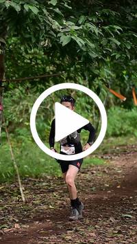 BIB:  <button type="button" onclick="openModal(27285014)" class="btn btn-primary btn-sm float-right" data-toggle="modal" data-target=".modal-high-quality">
                <i class="fa fa-download"></i> Download
                </button>